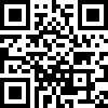 https://en.abna24.com/xj3y9