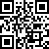 https://en.abna24.com/x5XbB