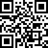 https://en.abna24.com/x9D6s