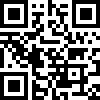 https://en.abna24.com/xdBMD