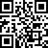 https://en.abna24.com/xgd3B