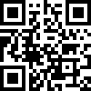 https://en.abna24.com/x7bTD