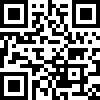 https://en.abna24.com/xg5GF