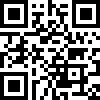 https://en.abna24.com/xftZd