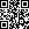 https://en.abna24.com/x8Njj