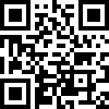 https://en.abna24.com/x3LWc