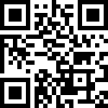 https://en.abna24.com/xgRcn