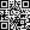 https://en.abna24.com/xjDt8