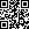 https://en.abna24.com/xgtDx