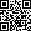 https://en.abna24.com/xbqNW