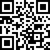https://en.abna24.com/xc7wv