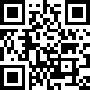 https://en.abna24.com/xkCQf
