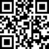 https://en.abna24.com/xbbTn