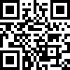 https://en.abna24.com/xcDNp