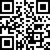 https://en.abna24.com/xgwwQ