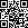 https://en.abna24.com/xjr26
