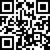 https://en.abna24.com/xcx4q