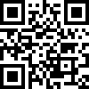 https://en.abna24.com/xcvZv