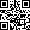 https://en.abna24.com/xb6Qb
