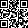 https://en.abna24.com/xgQkZ