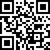 https://en.abna24.com/x7Q47