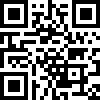 https://en.abna24.com/xbnZ2