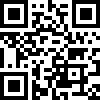 https://en.abna24.com/x3VW3