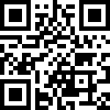 https://en.abna24.com/xjYrz