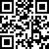 https://en.abna24.com/x3R4h