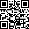 https://en.abna24.com/x9RD2