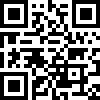 https://en.abna24.com/xftFG