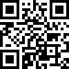 https://en.abna24.com/x3Zf6