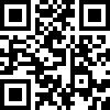 https://en.abna24.com/xkJxH