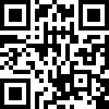 https://en.abna24.com/xjWQF
