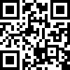 https://en.abna24.com/xdGfM
