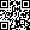 https://en.abna24.com/x4GKm
