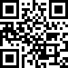 https://en.abna24.com/xhcxv