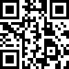 https://en.abna24.com/xkwWM