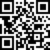 https://en.abna24.com/x4J5k