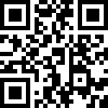 https://en.abna24.com/xfPQt