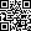 https://en.abna24.com/x5Mhv