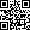 https://en.abna24.com/x4Ppr