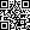 https://en.abna24.com/x4h8Z