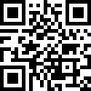 https://en.abna24.com/xfYZn