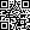 https://en.abna24.com/x7K6z