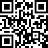 https://en.abna24.com/xb5Wn
