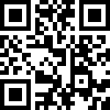 https://en.abna24.com/xjry6