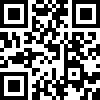 https://en.abna24.com/x9rcT