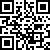 https://en.abna24.com/xkDVP