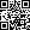 https://en.abna24.com/xjLRz